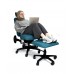 HETLEYS MOTION FLEX ERGONOMIC TASK CHAIR HETLEYS MOTION FLEX ERGONOMIC TASK CHAIR