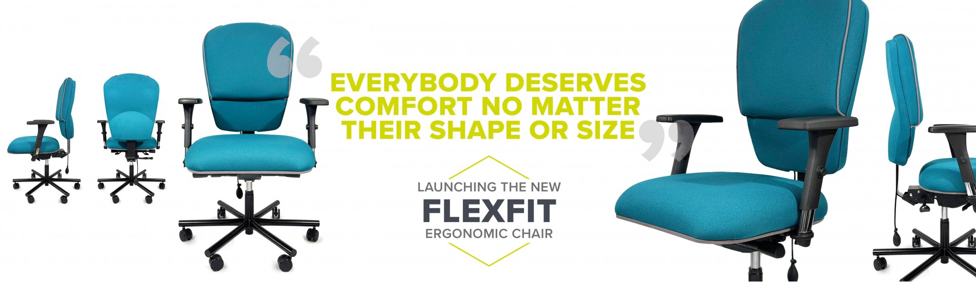 Flexfit