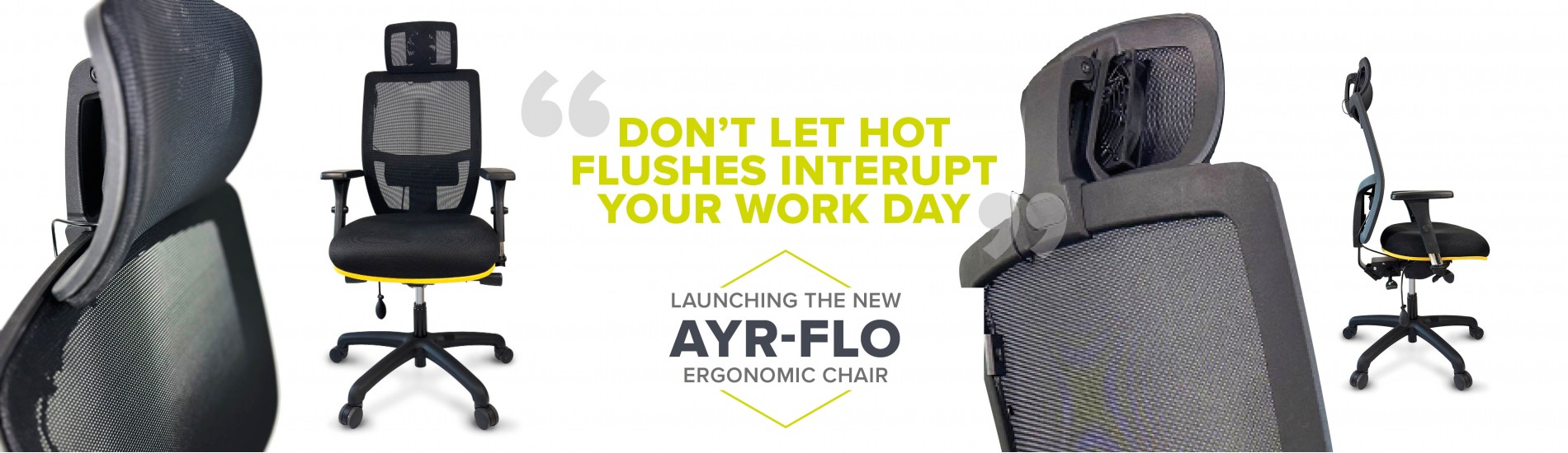 ayr-flo