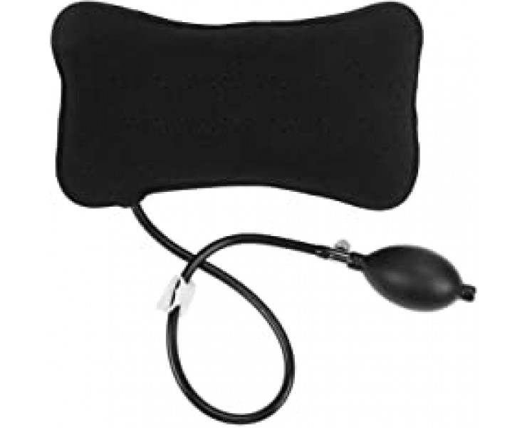 HETLEYS MENOPAUSE INFLATABLE BACK SUPPORT