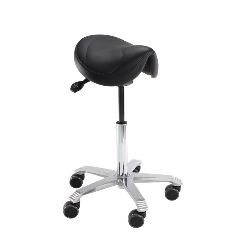 JUMPER/AMAZON SADDLE CHAIRS