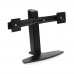 NEOFLEX LCD MONITOR LIFT STAND