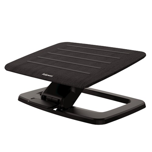 FELLOWES HANA FOOTREST SUPPORT