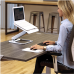 FELLOWES HANA LAPTOP STAND SUPPORT