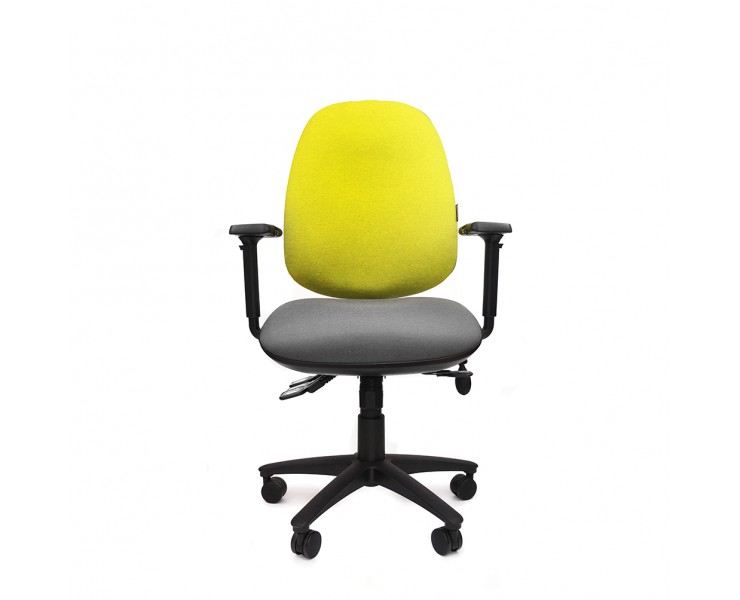 ERGOCUBE GOOD POSTURE 500 ERGONOMIC OFFICE CHAIR ERGOCUBE GOOD POSTURE 500 ERGONOMIC OFFICE CHAIR