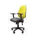 ERGOCUBE GOOD POSTURE 500 ERGONOMIC OFFICE CHAIR ERGOCUBE GOOD POSTURE 500 ERGONOMIC OFFICE CHAIR