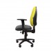 ERGOCUBE GOOD POSTURE 500 ERGONOMIC OFFICE CHAIR ERGOCUBE GOOD POSTURE 500 ERGONOMIC OFFICE CHAIR