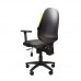 ERGOCUBE GOOD POSTURE 500 ERGONOMIC OFFICE CHAIR ERGOCUBE GOOD POSTURE 500 ERGONOMIC OFFICE CHAIR