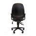 ERGOCUBE GOOD POSTURE 500 ERGONOMIC OFFICE CHAIR ERGOCUBE GOOD POSTURE 500 ERGONOMIC OFFICE CHAIR