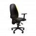 ERGOCUBE GOOD POSTURE 500 ERGONOMIC OFFICE CHAIR ERGOCUBE GOOD POSTURE 500 ERGONOMIC OFFICE CHAIR