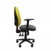 ERGOCUBE GOOD POSTURE 500 ERGONOMIC OFFICE CHAIR ERGOCUBE GOOD POSTURE 500 ERGONOMIC OFFICE CHAIR