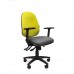 ERGOCUBE GOOD POSTURE 500 ERGONOMIC OFFICE CHAIR ERGOCUBE GOOD POSTURE 500 ERGONOMIC OFFICE CHAIR
