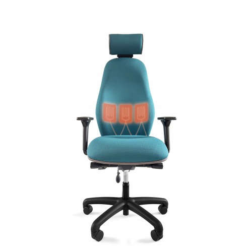 GOOD POSTURE THERMAL SUPPORT