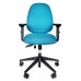 ERGOCUBE C1 PETITE ERGONOMIC TASK CHAIR