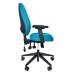 ERGOCUBE C1 PETITE ERGONOMIC TASK CHAIR