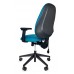 ERGOCUBE C1 PETITE ERGONOMIC TASK CHAIR