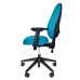 ERGOCUBE C1 PETITE ERGONOMIC TASK CHAIR ERGOCUBE C1 PETITE ERGONOMIC TASK CHAIR