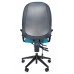 ERGOCUBE C3 SLIM ERGONOMIC TASK CHAIR