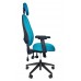 ERGOCUBE C4 ERGONOMIC TASK OFFICE CHAIR