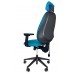 ERGOCUBE C4 ERGONOMIC TASK OFFICE CHAIR