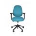 ERGOCUBE C5 ERGONOMIC TASK OFFICE CHAIR ERGOCUBE C5 ERGONOMIC TASK OFFICE CHAIR