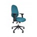 ERGOCUBE C5 ERGONOMIC TASK OFFICE CHAIR ERGOCUBE C5 ERGONOMIC TASK OFFICE CHAIR