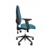 ERGOCUBE C5 ERGONOMIC TASK OFFICE CHAIR ERGOCUBE C5 ERGONOMIC TASK OFFICE CHAIR