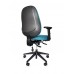 ERGOCUBE C5 ERGONOMIC TASK OFFICE CHAIR ERGOCUBE C5 ERGONOMIC TASK OFFICE CHAIR