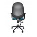 ERGOCUBE C5 ERGONOMIC TASK OFFICE CHAIR ERGOCUBE C5 ERGONOMIC TASK OFFICE CHAIR
