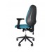 ERGOCUBE C5 ERGONOMIC TASK OFFICE CHAIR ERGOCUBE C5 ERGONOMIC TASK OFFICE CHAIR