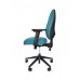 ERGOCUBE C5 ERGONOMIC TASK OFFICE CHAIR ERGOCUBE C5 ERGONOMIC TASK OFFICE CHAIR