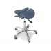Split Saddle Seat Split Saddle Seat