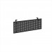 Modesty Panel for Electric Office Desk