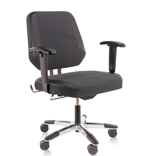 MAX HEAVY DUTY OFFICE CHAIR MAX HEAVY DUTY OFFICE CHAIR