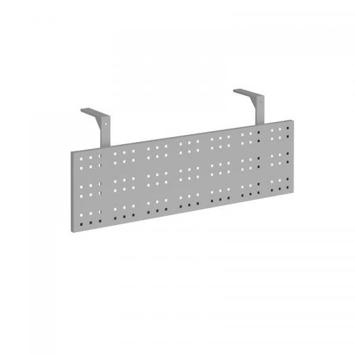 Modesty Panel for Electric Office Desk