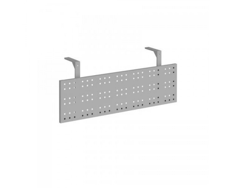 Modesty Panel for Electric Office Desk