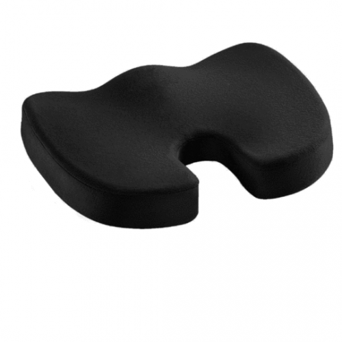 Standivarius Comfort Coccyx Cushion