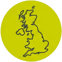Chairs Made in the UK